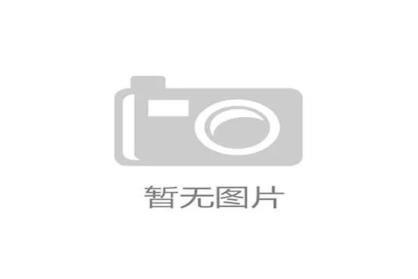 1930年世界杯法国队主帅的传奇故事