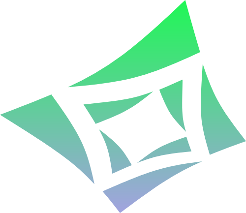 长沙橘洲咖啡有限公司