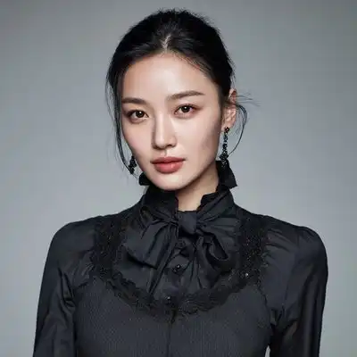 王婷婷