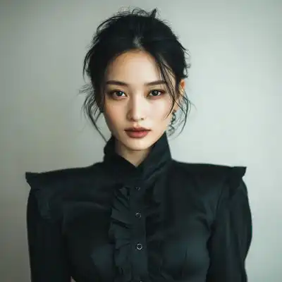 吴兰英